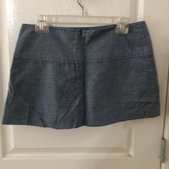 Forever 21 skort - Picture 2 of 3